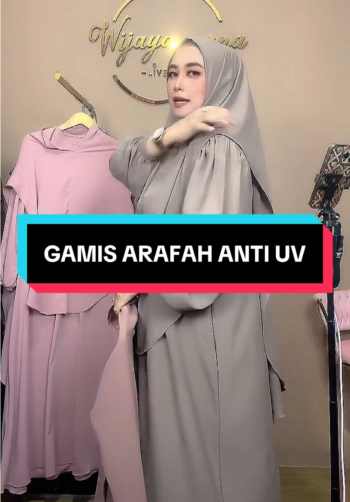 #gamis #gamiscantik #rekomendasigamis #gamisantiuv #gamissyari 