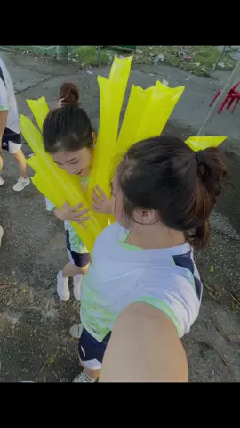 Còn phải lói 🏆