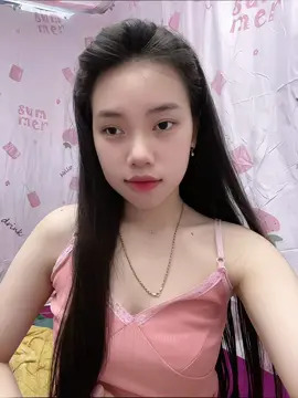 Em chỉ muốn làm cdang của anh 😂❤️#xuhuongtiktok #tinhyeu #fyp 