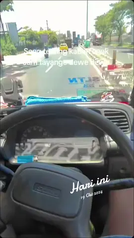 #padahariini