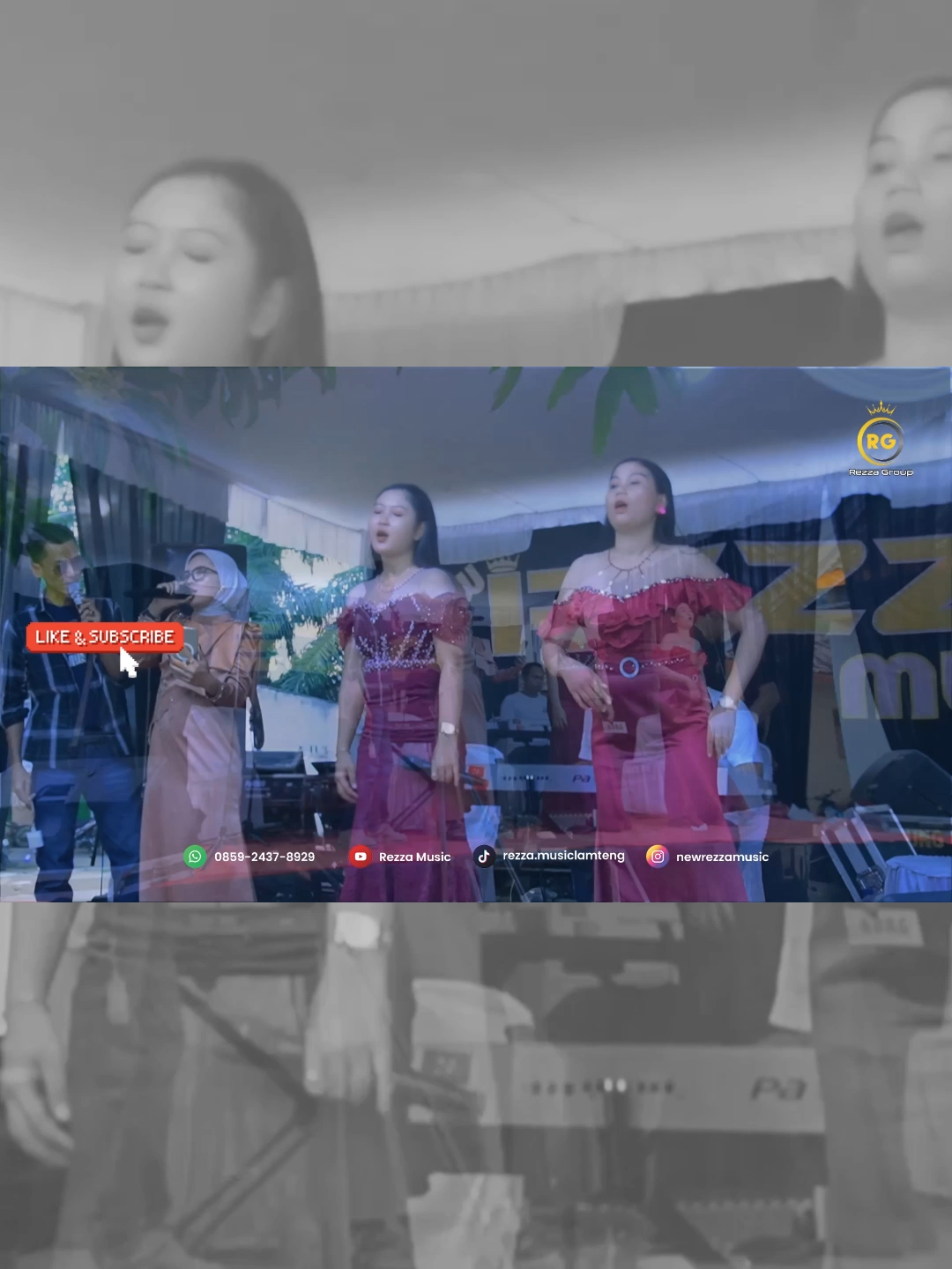 Buka Hatimu... @missmita_sfrn #remixlampung2025 #rezzamusiclamteng #remixlampung #remixlampungterbaru #remixlampungviral #rezzamusic #lampung #remix2025