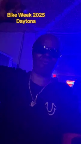 Bike Week come down people u won’t be disappointed. What a time was had.#FYP #purposedriven 