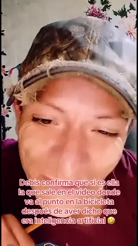 #deborahlivas #deborahlivaschimyela #perdidas #lasperdidas #perdidasperdidas 