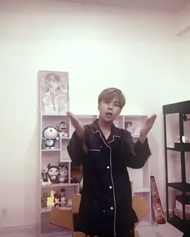 : “nhìn em anh chỉ muốn có con! con gì á? à thì con nhạc🙄” #quanghungmasterd #serein_grp #CapCut #fyp #viral 