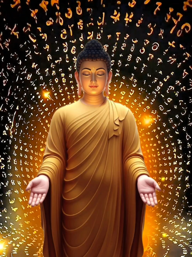 #thichcamauniphat #quantheambotat #xuhuongtiktok #thinhhanhtiktok #john 