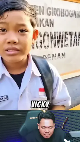 #yourdudh #yourdudhreaction #reactionvideo #fypkanpasti #ngguyungakak 