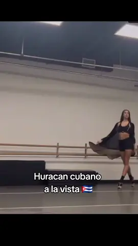 @Lina the queen #missuniversecuba #missuniversocuba #cubana #cuba 