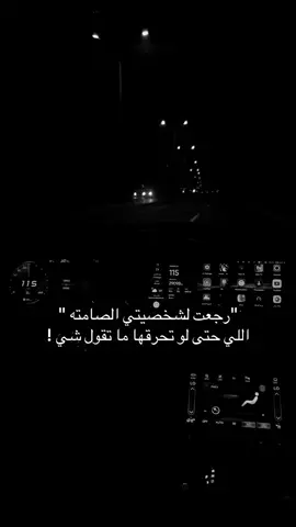 #الرتش_فى_زمه_الله💔 #💔 #💔 #capcut #الشعب_الصيني_ماله_حل😂😂 