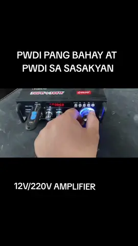 Hug 300w+300w digital hifi Bluetooth amplifier/FM/USB mp3 #amplifier #bluetoothspeaker #soundsystem #carstereosystem  #fyp