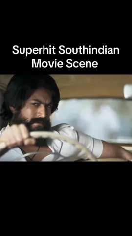 #superhitsouthindianmovieshorts#viral#fyp#tiktok#foryou