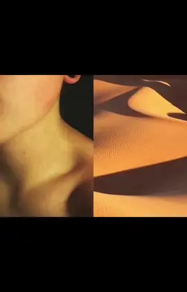 We are nature