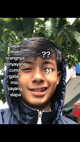 #4u #xbcyza #fyppppppppppppppppppppppp 