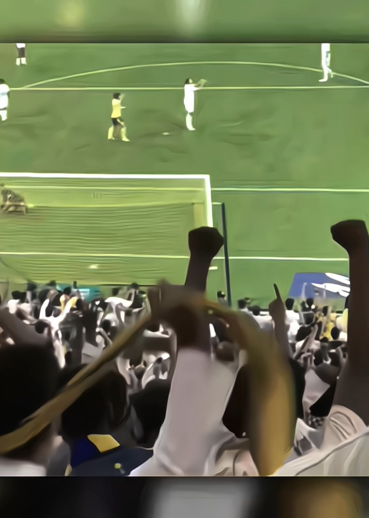 Bro ☠️🥶 #cristianoronaldo #realmadridalnassr #goal #footballtiktok #fyp 