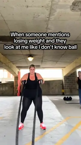 I know ball ⚽️🏀🏈⚾️🥎🎾🏐🏉🎱 #losingweight #transformation #weightlossjouney #weightloss #iknowball 
