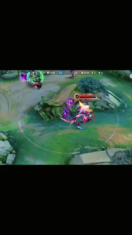 sa harap pa ng mga kasamahan mo 😂🤦 mag palakas daw ako kamusta kanaman? 🤦 umaasa lagi sa 5man at trio 😂 kaya pala di kita matimingan di kanga pala nag sosolo 😂 takot kanga pala #mobilelegends #mobilelegendsbangbang #mlbbtiktok #mlbbcreatorcamp #mlbb 