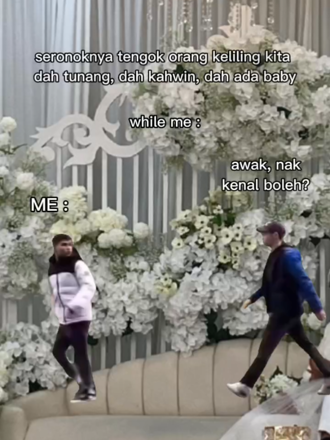 hmm #meme #memecut #foryou 