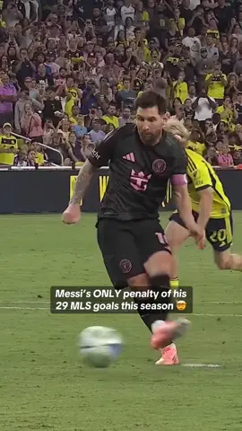 Can you believe that? 😳