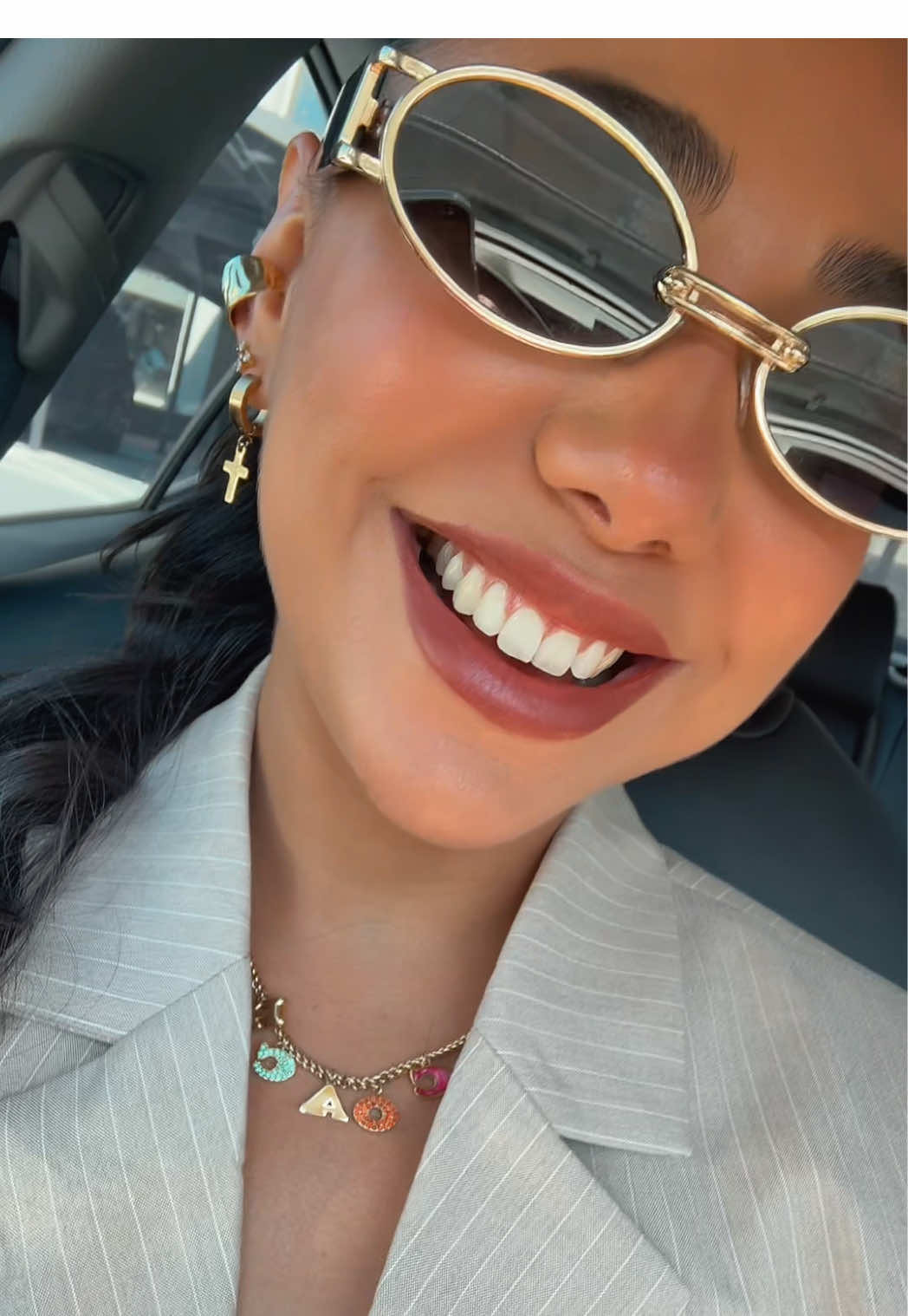 Cuidado con lo que pides! Lo que sale de tu boca se puede cumplir! #fypシ゚viral #paratiiiiiiiiiiiiiiiiiiiiiiiiiiiiiii #mamsota #Lifestyle #influencer 