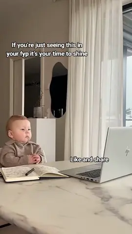 fypppp