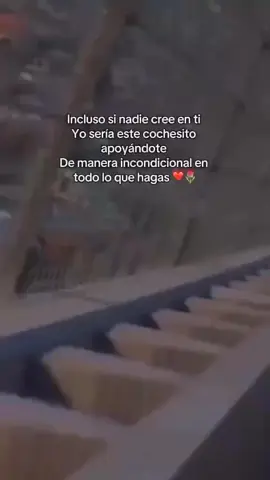 siiiiiiiiiiii claro que chiiiiiiiii ❤️🥹🫰