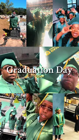 I’m Sorry I Can’t Hear The Hate Over My Degree 😮‍💨💪🏾…BIG LPN 🩺 #lpn#lpnstudent#lpngraduate#nursinggraduate#nursesoftiktok