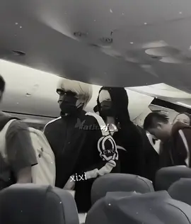 Ủa ê nghe nói có vụ bạn rì đó bảo fan nhà cậu Cực share đlb á hả? Nói thì lôi hộ cái bằng chứng ra cái đừng có cái kiểu mà nghe ai nói 1 câu rồi quay về đây tự biên tự diễn để dắt mũi ngkh đell khác gì đg vt kịch bản cho 1 bộ phim đâu ấy ạ cái đell gì cx nói là share đlb chắc m nên xin vô lm đạo diễn đi đm suy luận hài vkl càng nói càng lộ ra cái ng* của mik mà thôi giỏi phân tích ghê á fan nhà t yêu thương ngưỡng mộ idol là thật nhg cx phk có nhận thức để nhận biết đc cái nào đúng cái nào sai chứ ko phải cứ cắm đầu lên mạng thấy là la dựng lên fan nhà ngkh share đlb nch mà thiếu hiểu biết thì ngậm cái mồm vô cái đừng có lộ cái ng* của mik ra nx chỉ lm ngkh mắc cười thêm thôi còn mấy con dog suốt ngày đi rình mò soi mói để lên bài ấy rảnh vừa thôi thiếu vc để lm hả suốt ngày ik rình xong bới móc đời tư của ngkh lên thay vì lo soi lo diễn sao ko nâng nhận thức của bthân lên trc đi ha chứ nhìn riết rồi ngkh lại tưởng mik trẻ con mới lớn ấy chứ đùa trc khi đoán mò ngkh c1 sao ko nhìn lại bthân mik ik gái hiểu định nghĩa thế nào là c1 ko v??? Nói ng* thì lại tự ái đến khi fan nhà t nói fan nhà m share đlb xem có xồn xồn lên như ai ăn mất của nhà m ko trc khi nói fan nhà ngkh đã xem lại fan nhà mik chưa mất khả năng kiểm soát ngôn ngữ rồi à đánh đồng quan điểm quá r đấy bt ngầu rồi ôk?#truongcuc #zhangji 