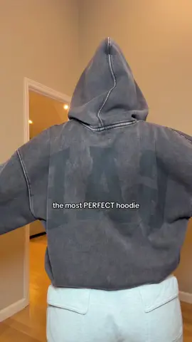 you know it’s good when you need it in every color #hoodie #gap #hoodieseason #tiktokshop #tiktokshopcreatorpicks gap hoodie | cozy fall outfit | oversized hoodie aesthetic | neutral streetwear | everyday basics | comfy fall fashion | TikTokShop outfit | classic grey hoodie | fall wardrobe essentials | elevated basics