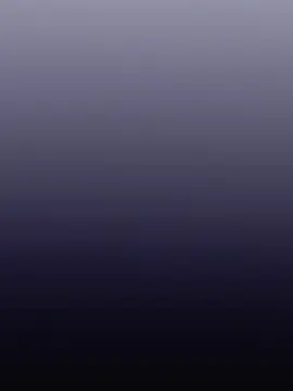 #bitungpunya🔥🔥🔥 #fypviralシ 