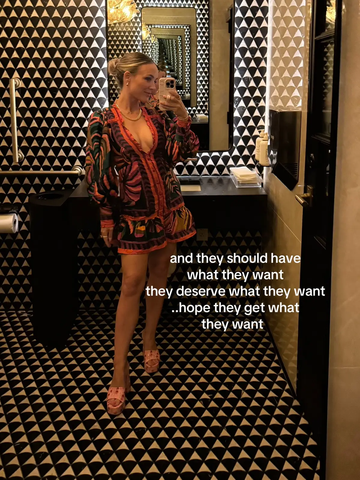 Just you 🤍🤍🤍 #tloasg #taylorswift #wishlist #thelifeofashowgirl 