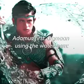 see the difference?? not comparing! #ALENA #gabbigarcia #Tanzanite #xyzbca #encantadia 