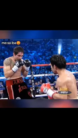 Ako talaga Yan hahaha #pacquiao #jinkypacquaio  #fyp #viral #sweetpacqiuao