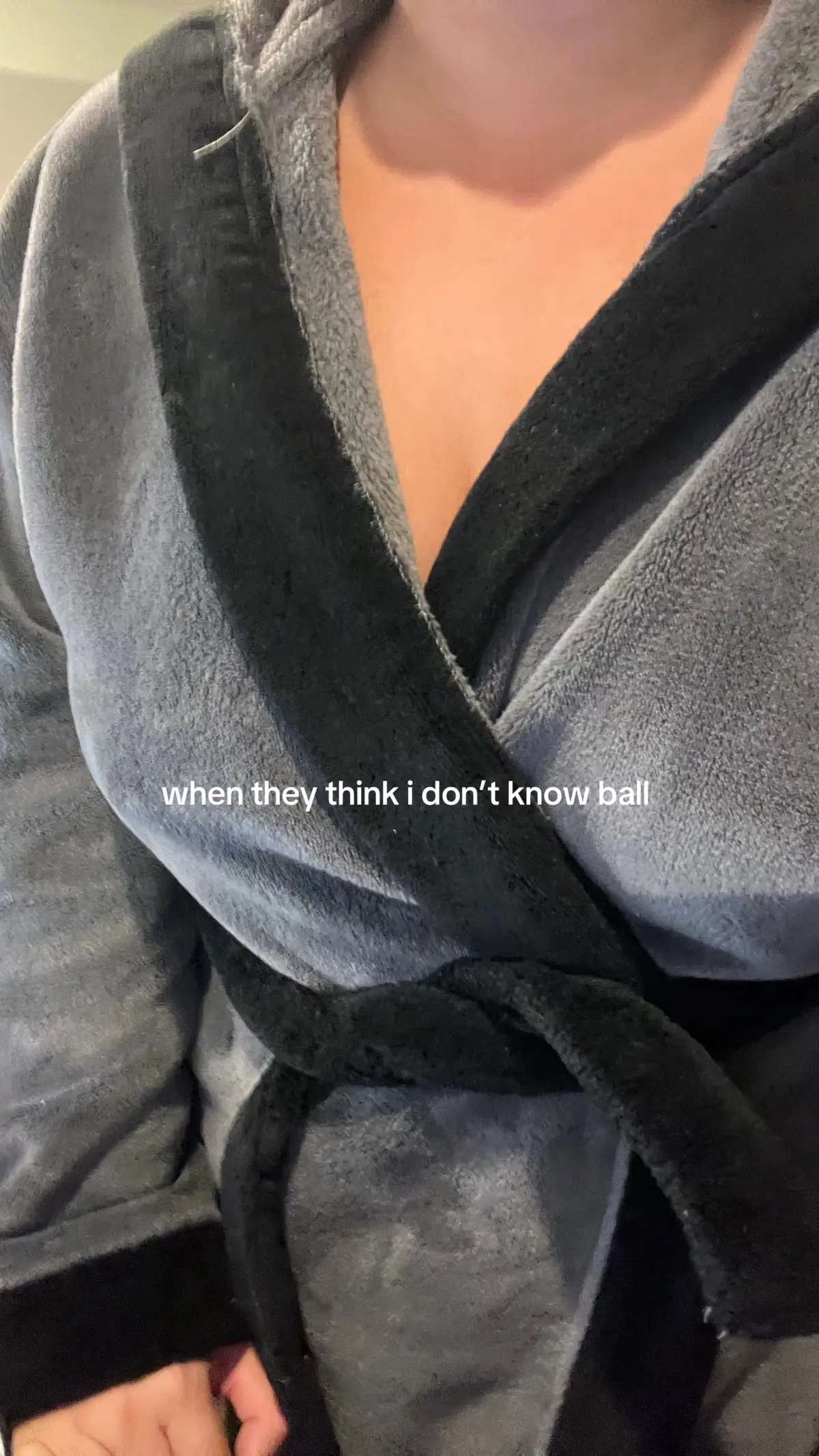 #k1nkcommunity #qinktok #alttiktok #midsize #quinkcommunity 