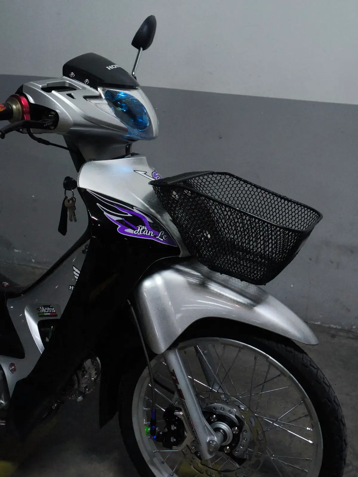 hợp mắt mình là được kkk 🏄 #xuhuongtiktok #xuhuong #waves100 #wavedokieng❤️ #wavedreamsg #funeo #wave125 #wave100thailand🇹🇭 #stylethailand🇹🇭 #fyp 