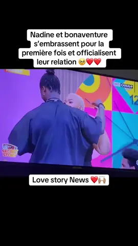 #secretstoryafrique #saison2 #viralvideos #fypシ゚ #visibilitétiktok 