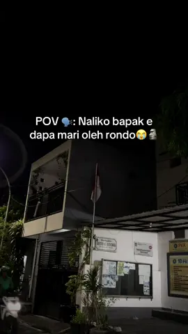 Gak mampu jii🤣 #jowopride🔥 #rondo #jowostoryシ #foryoupage #katajowopride 