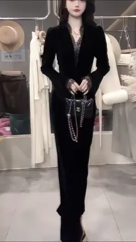 #TikTokAwardsVN #dgmshop #vaythietkecaocap2025 #vayxinh 