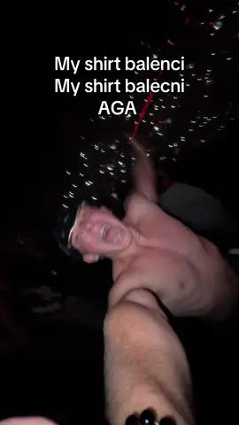 Most sane reaction to freestyle 2 btw #kencarson #playboicarti #phx #az 