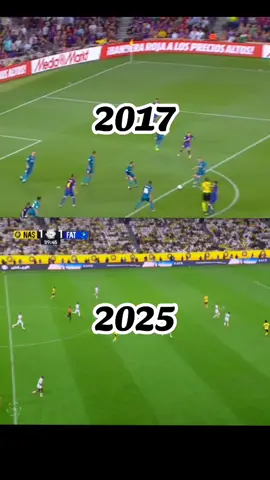 cristiano Ronaldo el mejor jugador del mundo🌍🏟️🇵🇹🐐👑 cristiano Ronaldo 2017🐐👑🇵🇹 cristiano Ronaldo 2025🐐👑🇵🇹 #futbolelmejordeportedelmundo #viralparatiiiiiiiiiiiiiii❤ #elgoat🇵🇹🐐👑🥷 #realmadridfc🇪🇸🤍👑🦁☠💪 #alnassr🇸🇦💛💙🦁💪🏻 