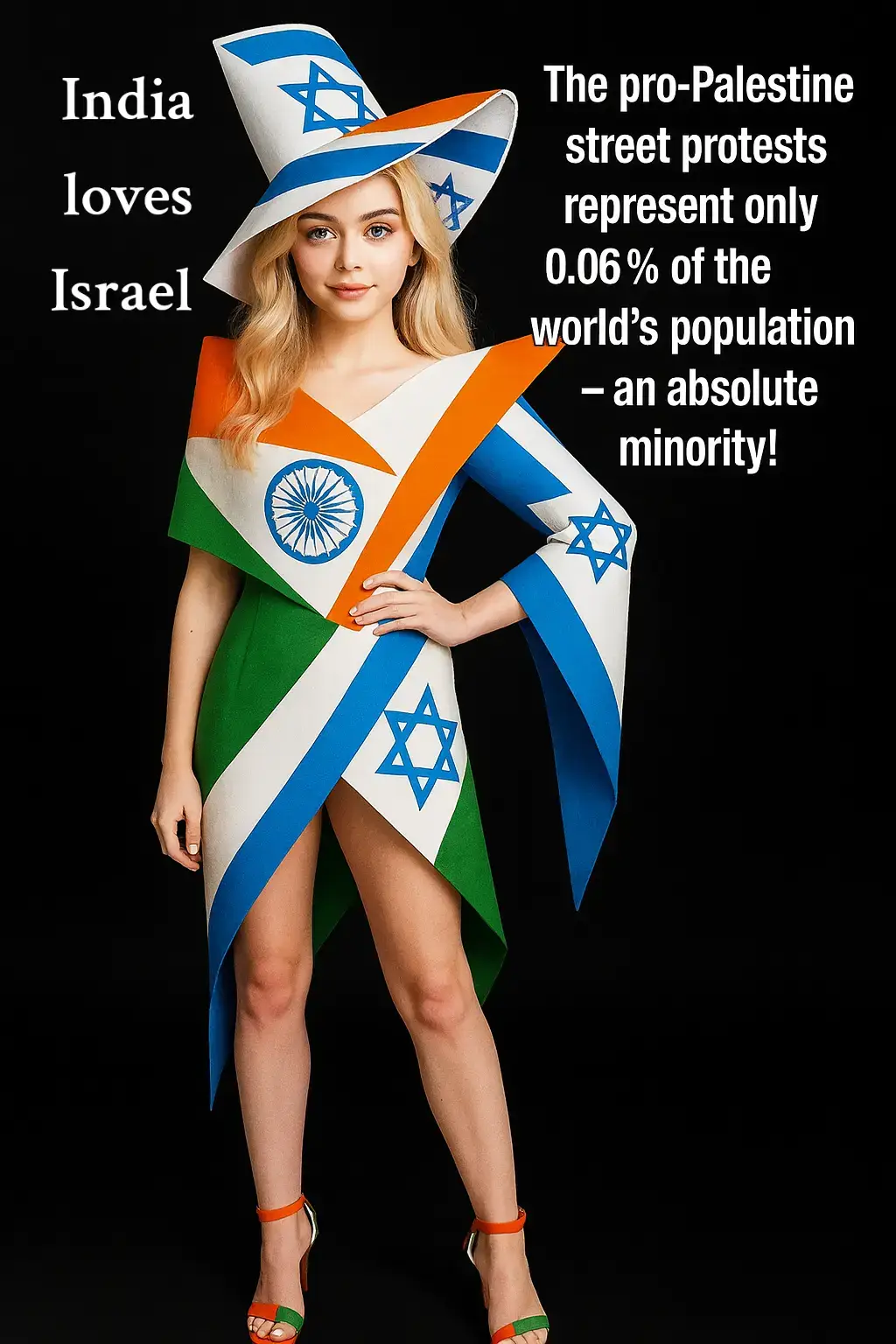 #loveisrael #israelwin #foreverisrael #israelforever🇮🇱❤️🇮🇱❤️👑 #israelwillwin 