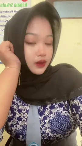 pagi sayang #sma #tobrut #fakebodyy⚠️ #fyp 
