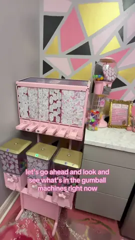 #theplasticflamingo #daytonabeach #tattoo 