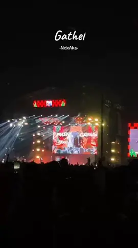 Assw🖕🥵 .  .  .  .  #gathel #ndxaka #pgrvol10 #pekangembiraria #jiexpokemayoran 