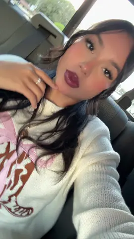 Bless your heart🩷