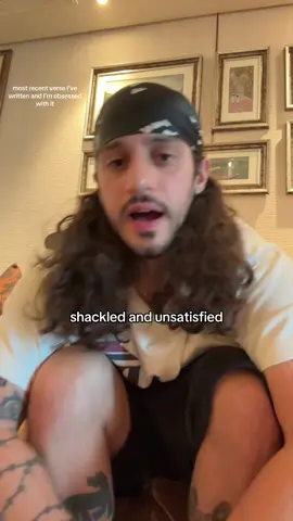 I love this verse so much 