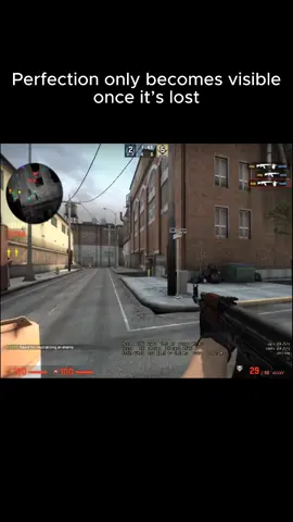 don't fumble her... waffcs #cs2 #csgo #nostalgic #cs #fyp 