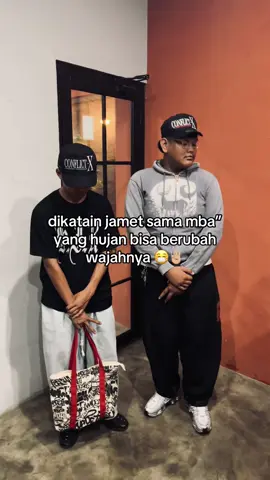 engga kuatt😣😣 #4u #stecu #capermbesopo #promoseruweekend #foryoupage 