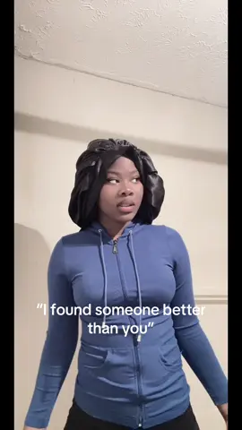 #fypシ #tiktokviral #fypシ゚viral 