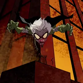 Batman In A Zombie Apocalypse #thebatman #batman #batfamily #dc #fyp 