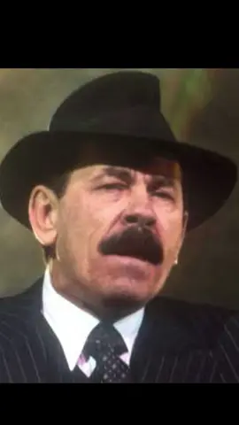 #ScatmanJohn #Scatman #Eurodance90s #HistoriasQueInspiran #Motivación     