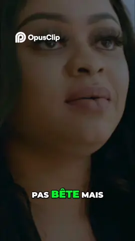 #seriesenegalaise #senegalaise_tik_tok🇸🇳pourtoichallenge #senegalaise_tik_tok #tiktoksenegal🇸🇳 #series 